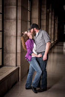 0417_j_mac_eng_6318