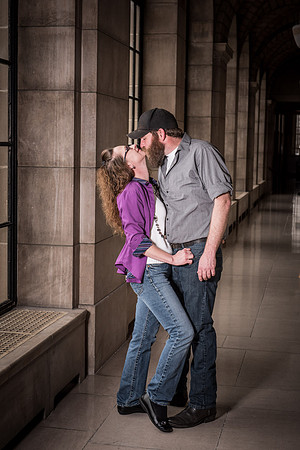 0417_j_mac_eng_6318