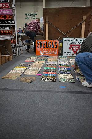 0318_wahoo_swap_4565