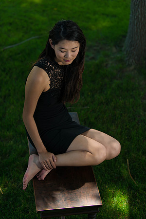 0614_annalee_8636