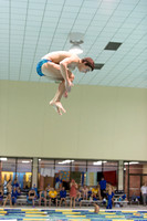 0114_sdsu_0003