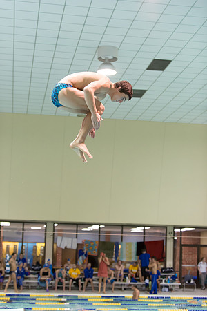 0114_sdsu_0003
