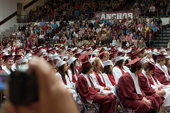 0514_j_grad_7087