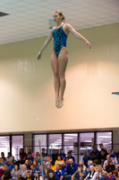 0114_sdsu_0027