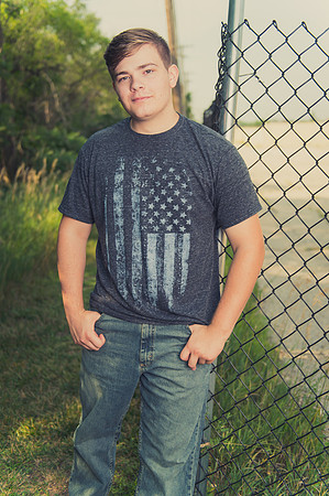 0721_ks_3155