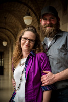 0417_j_mac_eng_6295