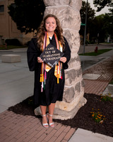 0820_wbe_7930