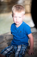 0817_hemmer_0257