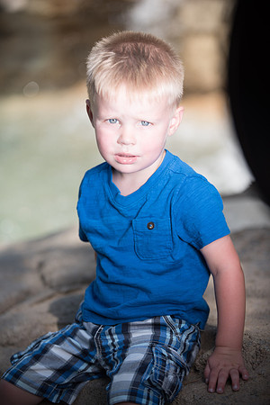 0817_hemmer_0257