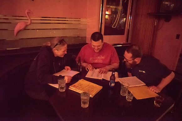 0518_tqfest_0150
