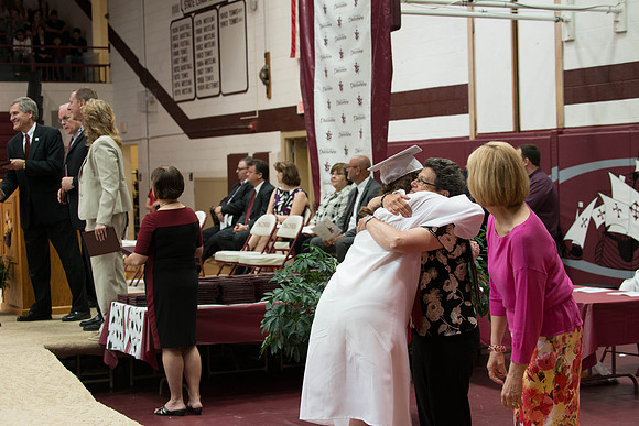 0514_j_grad_7115