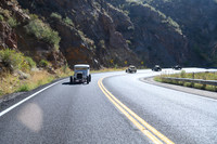 0919_hrhc_8866