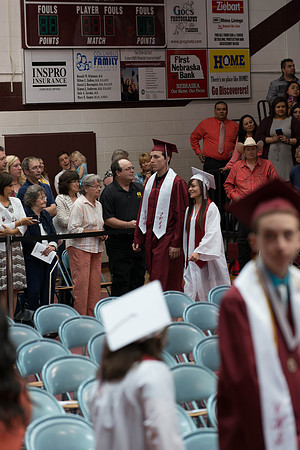 0514_j_grad_6967
