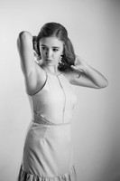 0719_kw_9547