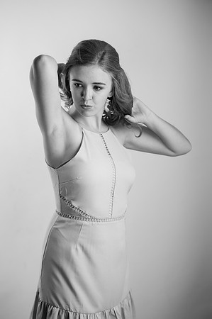 0719_kw_9547