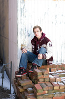 0314_j_sr_3567