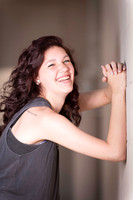 0616_kat_2716