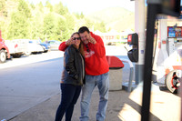 0919_hrhc_8833