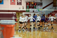 0916chs_v_ball_1768