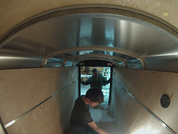 1113h_project_gopro0042