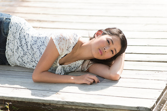 0614_annalee_8191