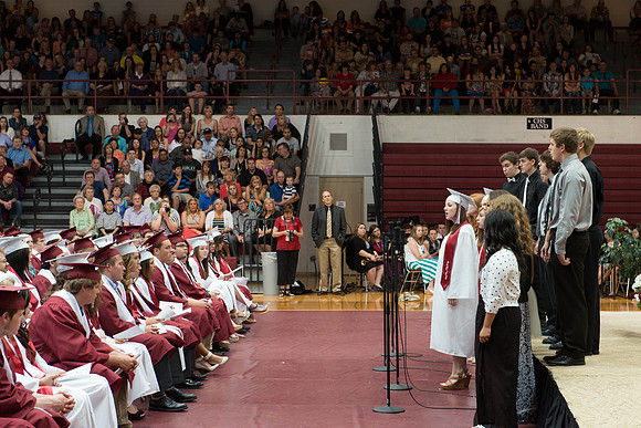0514_j_grad_7095