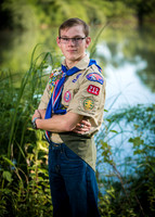 0715_tanner_3362
