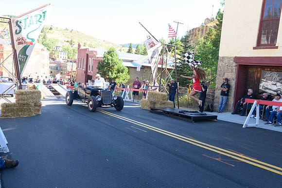 0919_hrhc_9173
