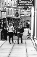 01_04_2020_galena