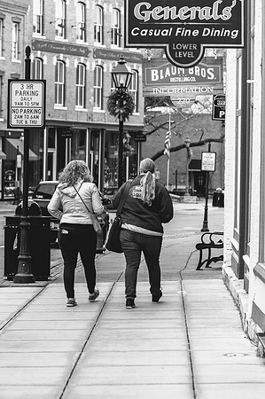 0120_galena0001
