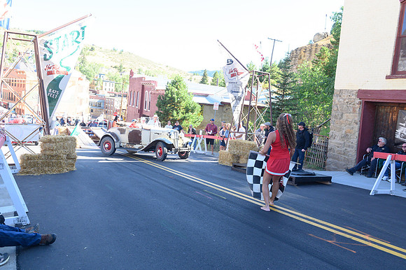 0919_hrhc_9187