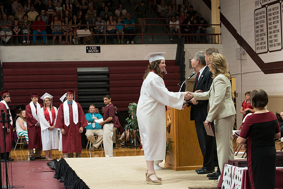 0514_j_grad_7109