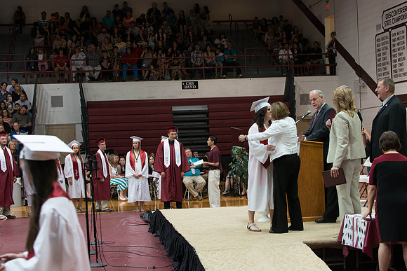 0514_j_grad_7425