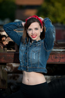 0515_megan_wemhoff_7983