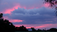 0818_28_sedan_2446