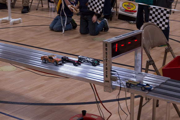 0114_pinewood_0108