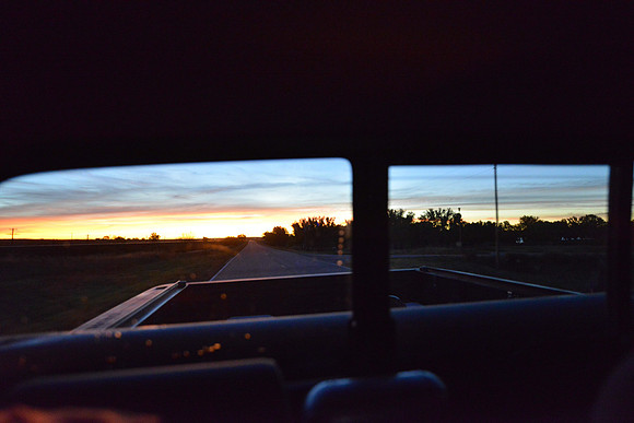 1015_antelope_7713-2