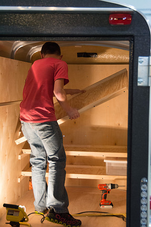 1113h_project_0103