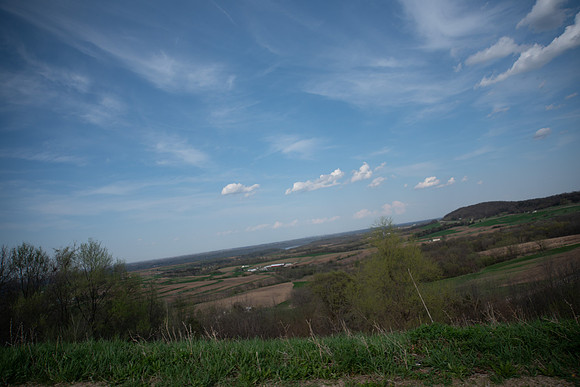 0518_tqfest_0268