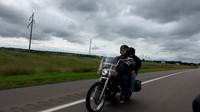 0718_adv_0724