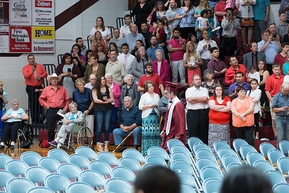 0514_j_grad_6924