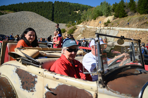 0919_hrhc_9165