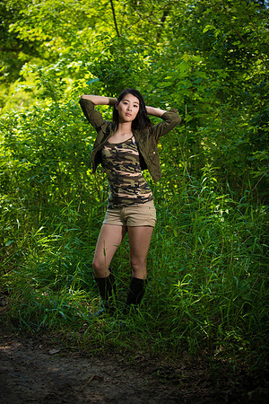 0614_annalee_8517