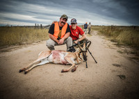 1015_antelope_7844