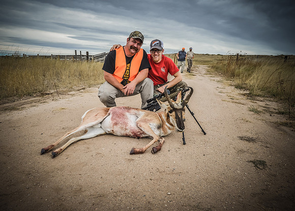 1015_antelope_7844