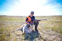 1015_antelope_7814-2