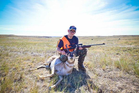 1015_antelope_7814-2