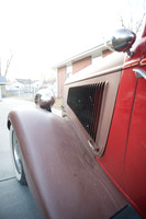 0318_wahoo_swap_4507