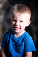 0817_hemmer_0272