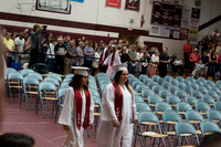 0514_j_grad_6899